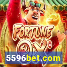 5596bet.com