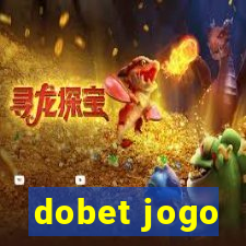 dobet jogo