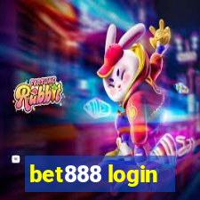 bet888 login