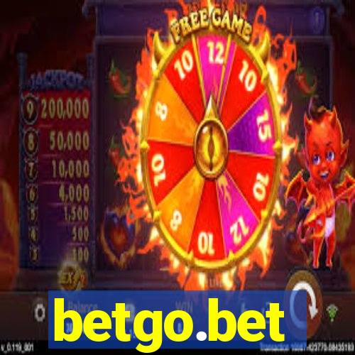 betgo.bet