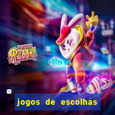 jogos de escolhas romance pc