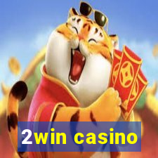 2win casino