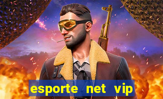 esporte net vip bet consultar bilhete