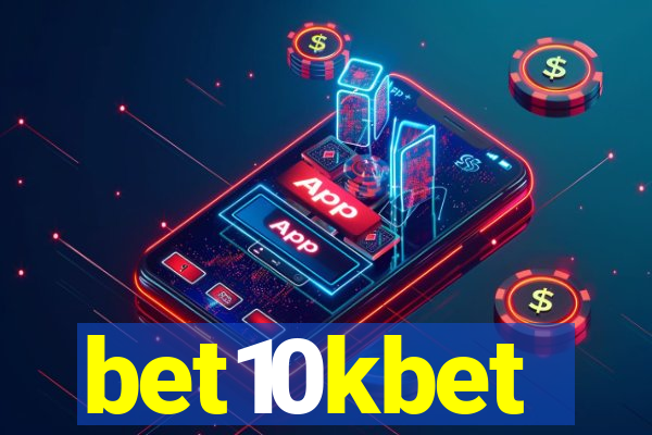 bet10kbet