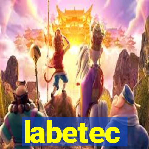 labetec