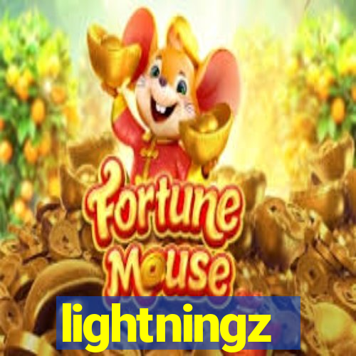 lightningz