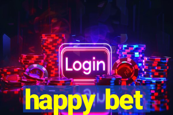 happy bet