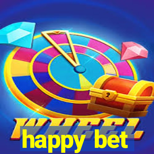 happy bet