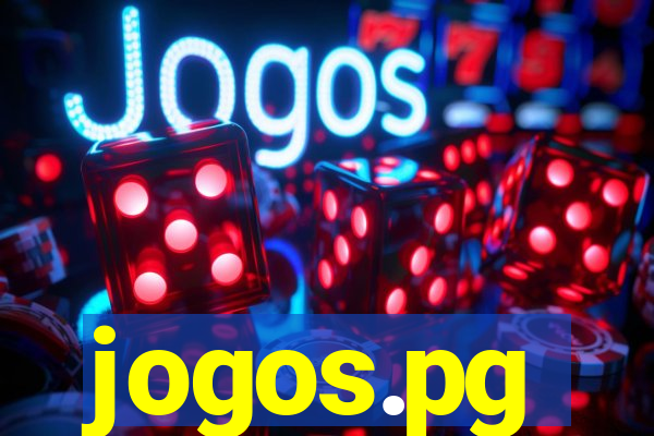 jogos.pg