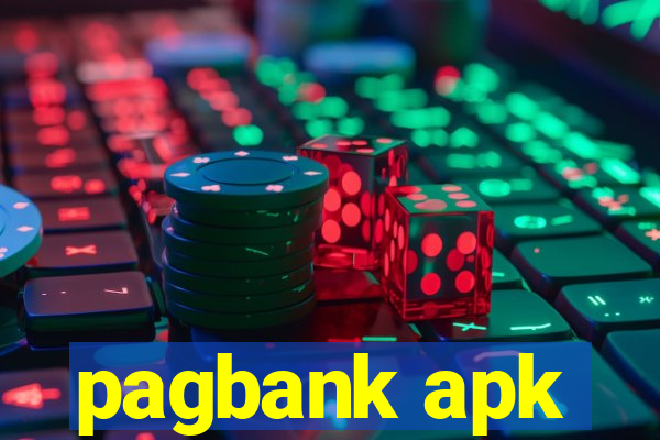 pagbank apk