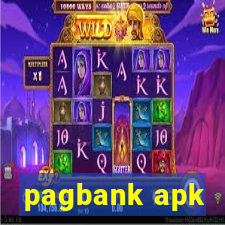 pagbank apk