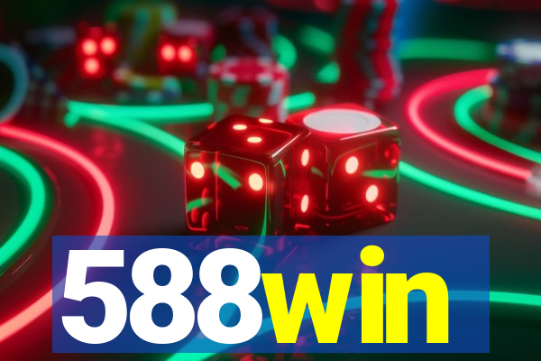 588win