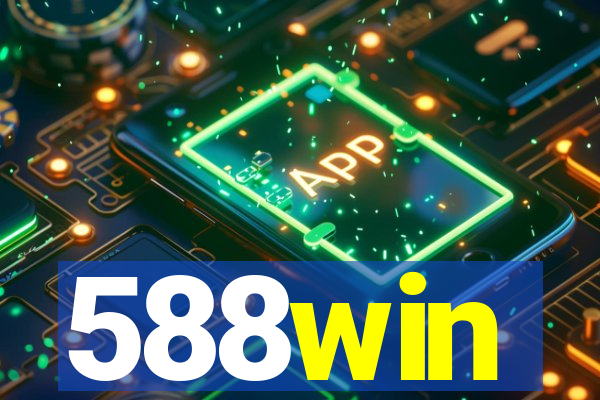 588win