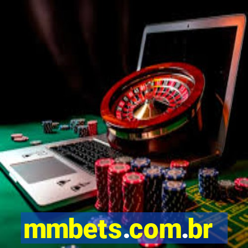 mmbets.com.br