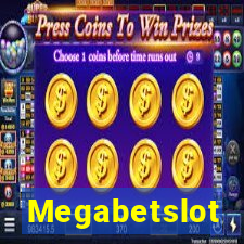 Megabetslot