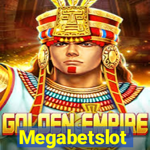 Megabetslot