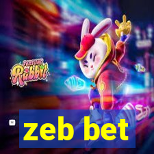 zeb bet