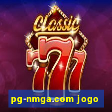 pg-nmga.com jogo