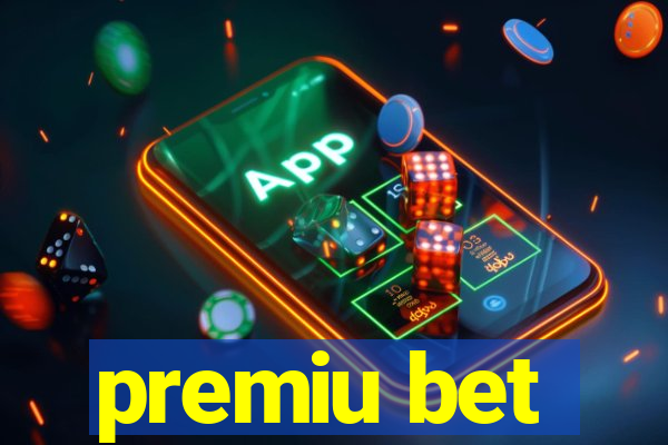 premiu bet