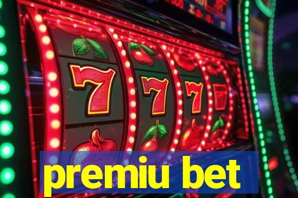 premiu bet