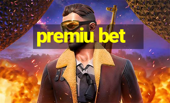 premiu bet