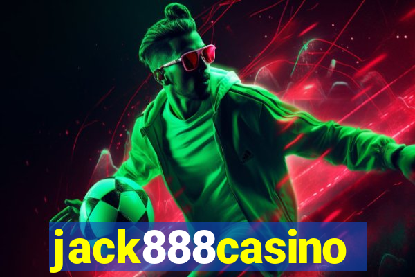 jack888casino