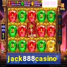 jack888casino