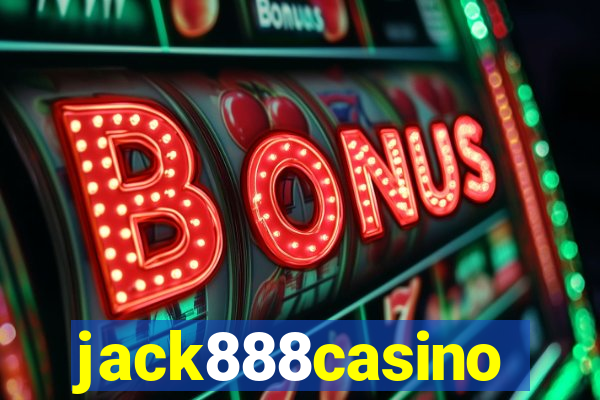 jack888casino