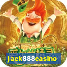 jack888casino