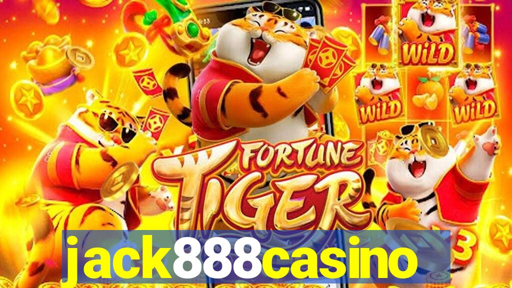 jack888casino