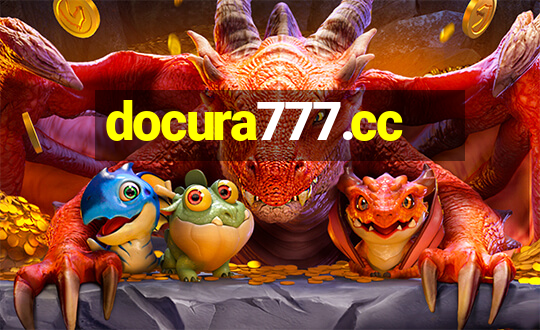 docura777.cc