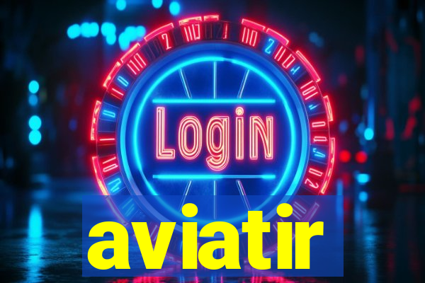 aviatir