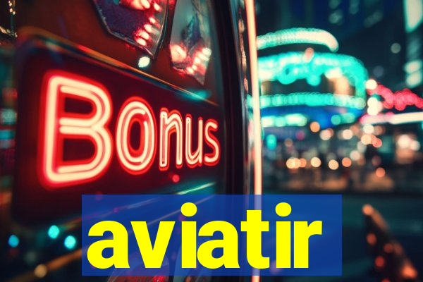 aviatir