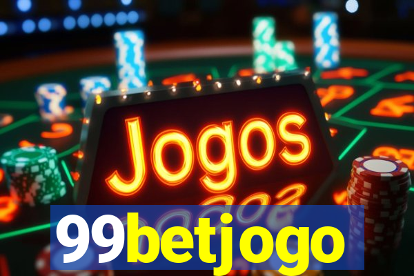 99betjogo