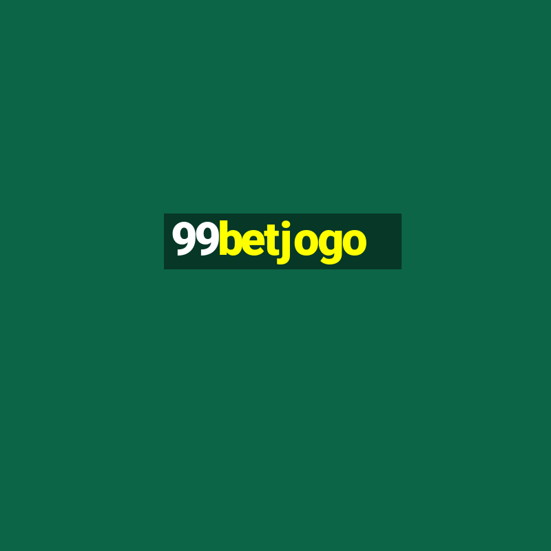 99betjogo