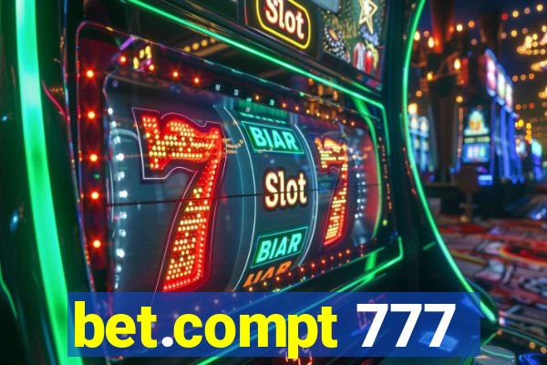 bet.compt 777