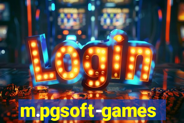 m.pgsoft-games