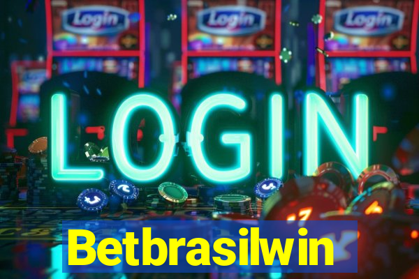 Betbrasilwin