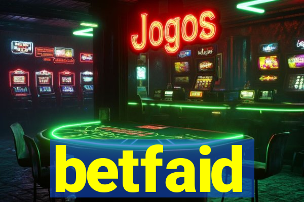 betfaid