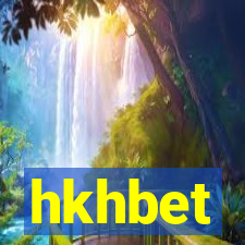 hkhbet