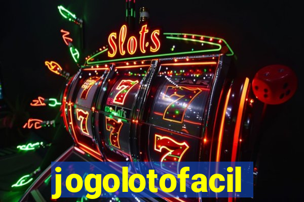 jogolotofacil