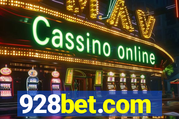 928bet.com