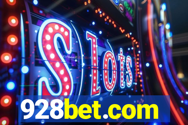 928bet.com