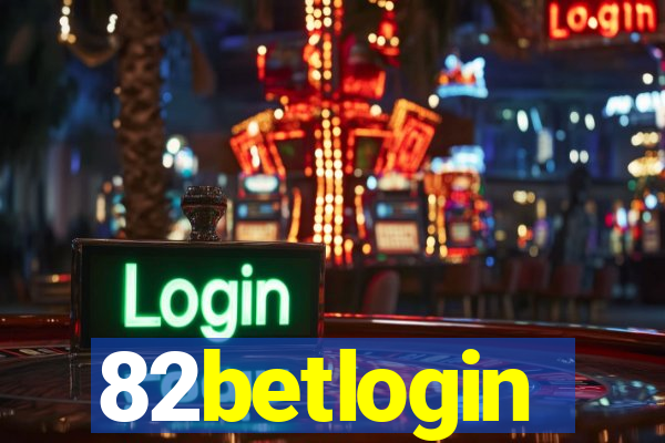 82betlogin