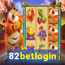 82betlogin