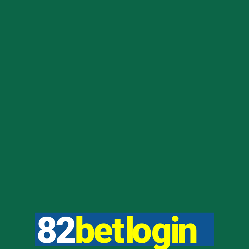 82betlogin