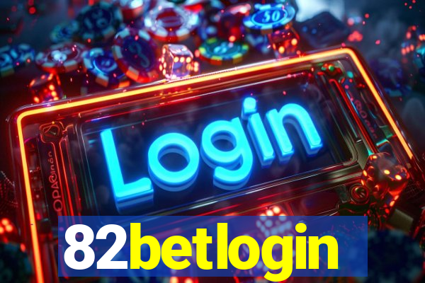 82betlogin