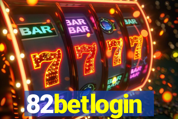 82betlogin