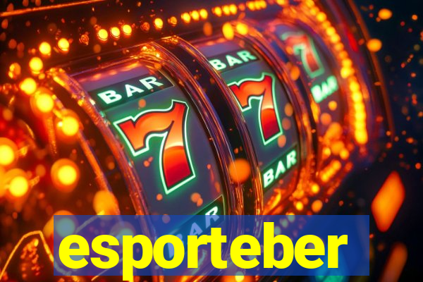 esporteber