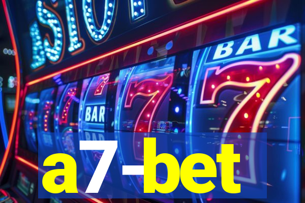 a7-bet